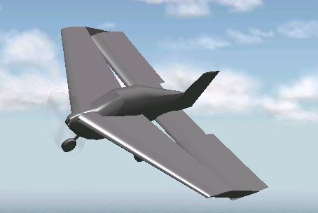 boxwing-classic