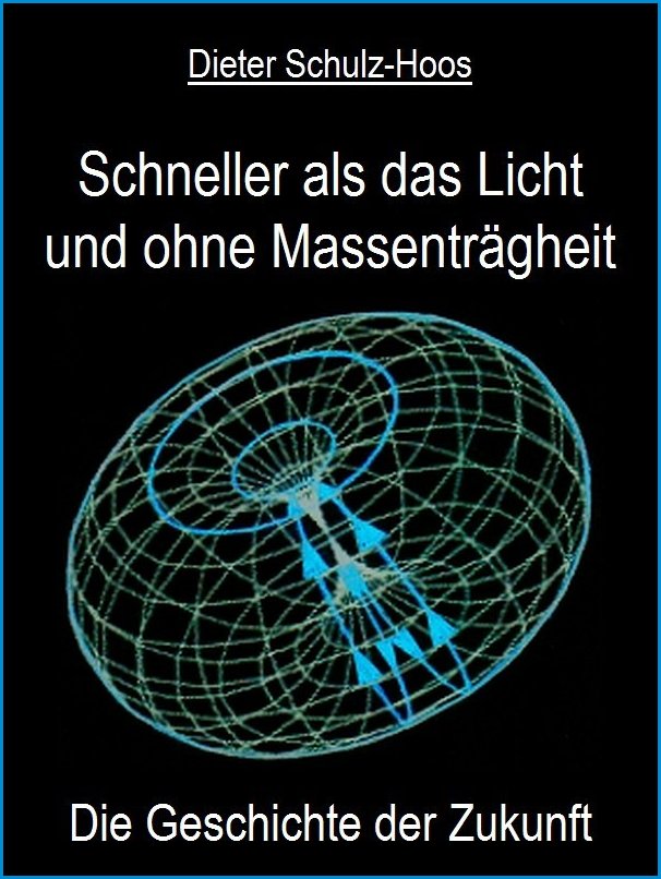 cover e-book