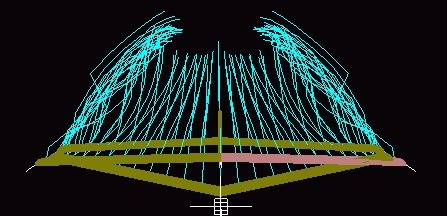 Abwind